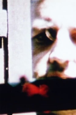 Excerpt From THE SKY SOCIALIST Stratified (2009)