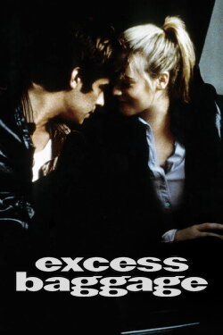 Excess Baggage (1997) Excess Baggage (1997)