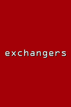 Exchangers (2017) Exchangers (2017)