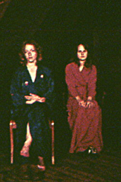 Exchanges (1979)