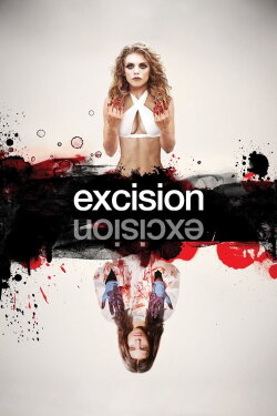 Excision (2012) Excision (2012)