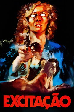 Excitation (1977) Excitation (1977)