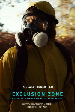 Exclusion Zone (2022)