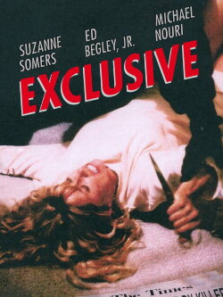 Exclusive (1992) Exclusive (1992)