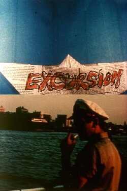 Excursion (1968)