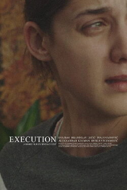 Execution (2019)