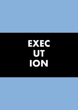 Execution (2020)