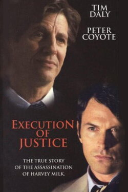 Execution of Justice (1999) Execution of Justice (1999)