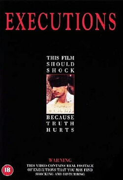 Executions (1995) Executions (1995)
