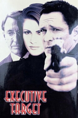 Executive Target (1997) Executive Target (1997)