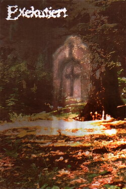 Exekutiert (2001) Exekutiert (2001)