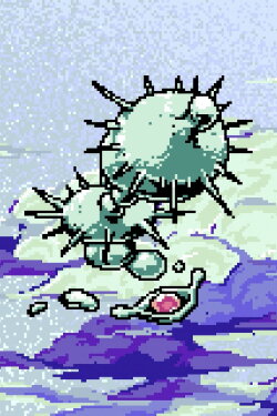Exelixis (2021)