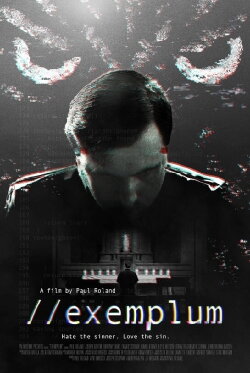 Exemplum (2023)