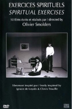 Exercices spirituels (2005) Exercices spirituels (2005)