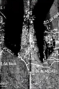 Exercício de Arquivo #2 (2020)