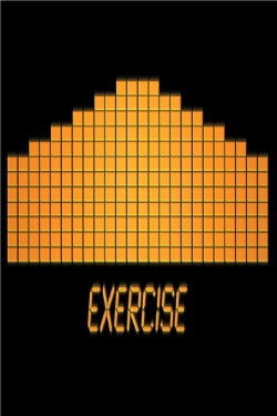 Exercise (2015)