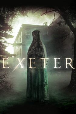 Exeter (2015) Exeter (2015)
