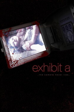 Exhibit A (2007)