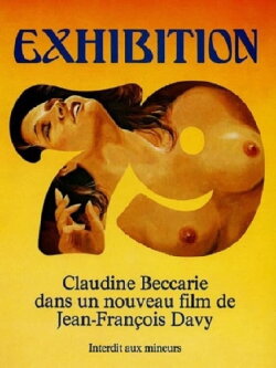 Exhibition 79 (1979) Exhibition 79 (1979)