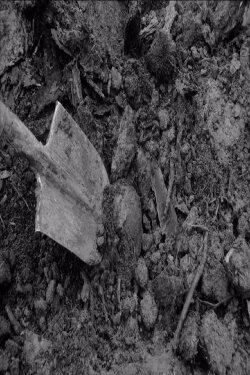 Exhumation (1990)