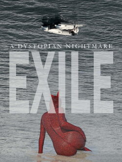 Exile (2019)