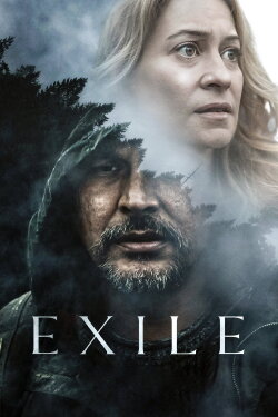 Exile (2023) Exile (2023)