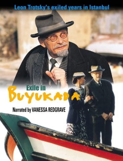 Exile in Buyukada (2000) Exile in Buyukada (2000)
