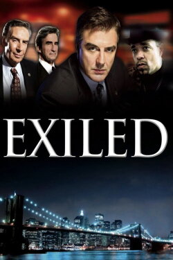 Exiled (1998) Exiled (1998)