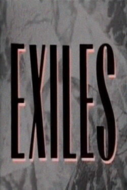 Exiles: Edward Said (1988) Exiles: Edward Said (1988)
