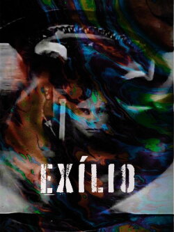Exílio (2024)