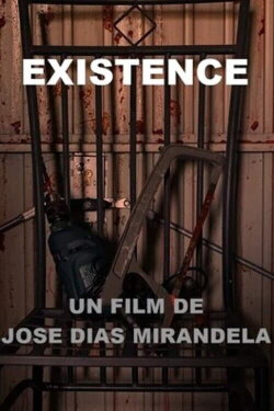 Existence (2021) Existence (2021)