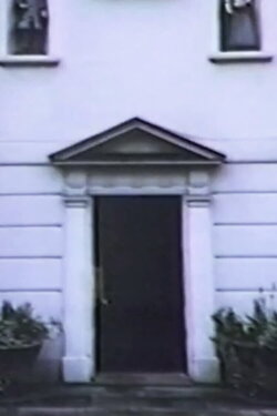 Existence And Images (2005) Existence And Images (2005)