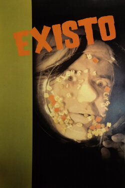 Existo (1999) Existo (1999)