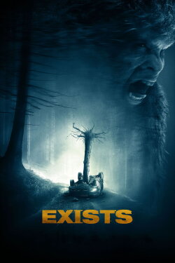 Exists (2014) Exists (2014)