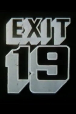 Exit 19 (1966) Exit 19 (1966)