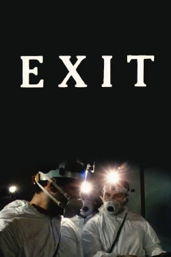 Exit (1985) Exit (1985)