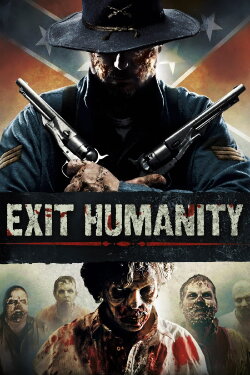 Exit Humanity (2011) Exit Humanity (2011)