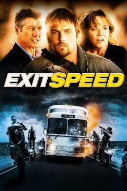 Exit Speed (2008) Exit Speed (2008)