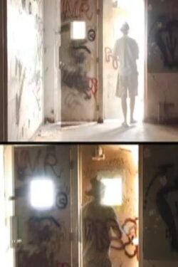 Exit Upon Arrival (2010)