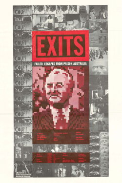 Exits (1981)