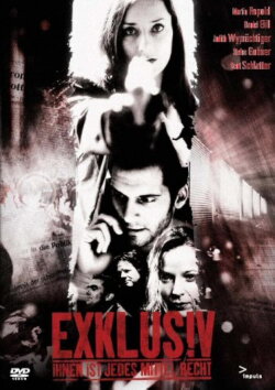 Exklusiv (1999) Exklusiv (1999)