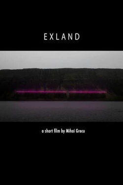 (ex)land (2013)