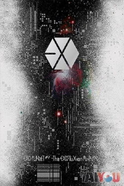 EXO PLANET #2 The EXO'luxion in Japan (2016) EXO PLANET #2 The EXO'luxion in Japan (2016)