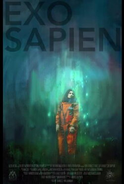 Exo Sapien (2022) Exo Sapien (2022)