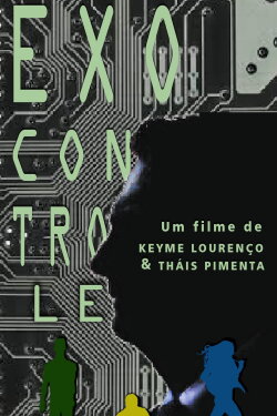 EXOCONTROLE, 2020 (2020) EXOCONTROLE, 2020 (2020)