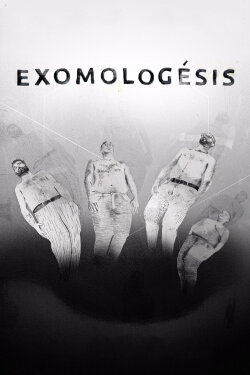 Exomologesis (2016)