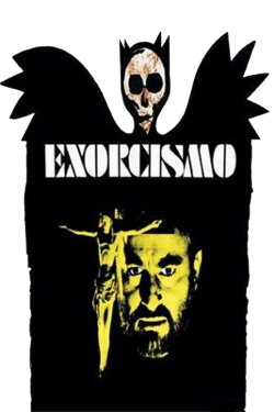 Exorcismo (1975) Exorcismo (1975)