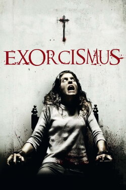 Exorcismus (2010) Exorcismus (2010)