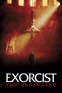 Exorcist: The Beginning (2004) Exorcist: The Beginning (2004)