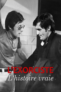 Exorcists: The True Story (2004) Exorcists: The True Story (2004)